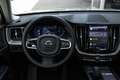 Volvo XC60 T6 Automaat Plug-in Hybride AWD Ultimate Dark Pano Silber - thumbnail 21