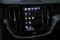 Volvo XC60 T6 Automaat Plug-in Hybride AWD Ultimate Dark Pano Silber - thumbnail 24