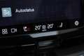 Volvo XC60 T6 Automaat Plug-in Hybride AWD Ultimate Dark Pano Silber - thumbnail 26
