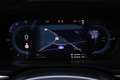 Volvo XC60 T6 Automaat Plug-in Hybride AWD Ultimate Dark Pano Silber - thumbnail 22