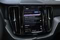 Volvo XC60 T6 Automaat Plug-in Hybride AWD Ultimate Dark Pano Silber - thumbnail 28