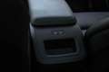 Volvo XC60 T6 Automaat Plug-in Hybride AWD Ultimate Dark Pano Silber - thumbnail 39