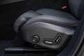 Volvo XC60 T6 Automaat Plug-in Hybride AWD Ultimate Dark Pano Silber - thumbnail 17