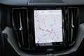 Volvo XC60 T6 Automaat Plug-in Hybride AWD Ultimate Dark Pano Silber - thumbnail 23