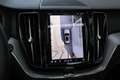 Volvo XC60 T6 Automaat Plug-in Hybride AWD Ultimate Dark Pano Silber - thumbnail 30