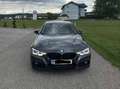 BMW 340 340i Sport Line Aut. Sport Line Grau - thumbnail 5