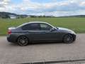 BMW 340 340i Sport Line Aut. Sport Line Grau - thumbnail 3