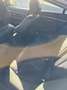 BMW 340 340i Sport Line Aut. Sport Line Grau - thumbnail 8
