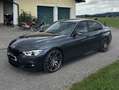 BMW 340 340i Sport Line Aut. Sport Line Grau - thumbnail 6