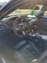 BMW 340 340i Sport Line Aut. Sport Line Grau - thumbnail 7