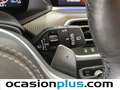 BMW X5 xDrive 40iA Noir - thumbnail 29