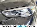 BMW X5 xDrive 40iA Noir - thumbnail 15