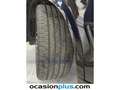 BMW X5 xDrive 40iA Noir - thumbnail 34