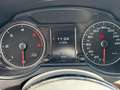 Audi Q5 2.0 TDI quattro (130kW) S-Line TEMP NAVI XEN PD... Weiß - thumbnail 16