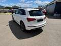 Audi Q5 2.0 TDI quattro (130kW) S-Line TEMP NAVI XEN PD... Weiß - thumbnail 3