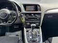 Audi Q5 2.0 TDI quattro (130kW) S-Line TEMP NAVI XEN PD... Weiß - thumbnail 11