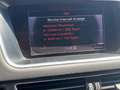 Audi Q5 2.0 TDI quattro (130kW) S-Line TEMP NAVI XEN PD... Weiß - thumbnail 17