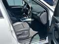 Audi Q5 2.0 TDI quattro (130kW) S-Line TEMP NAVI XEN PD... Weiß - thumbnail 7