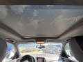 Audi Q5 2.0 TDI quattro (130kW) S-Line TEMP NAVI XEN PD... Weiß - thumbnail 12