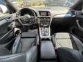 Audi Q5 2.0 TDI quattro (130kW) S-Line TEMP NAVI XEN PD... Weiß - thumbnail 9