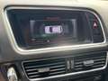 Audi Q5 2.0 TDI quattro (130kW) S-Line TEMP NAVI XEN PD... Weiß - thumbnail 18