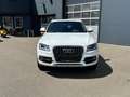 Audi Q5 2.0 TDI quattro (130kW) S-Line TEMP NAVI XEN PD... Weiß - thumbnail 1