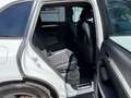 Audi Q5 2.0 TDI quattro (130kW) S-Line TEMP NAVI XEN PD... Weiß - thumbnail 8