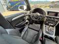 Audi Q5 2.0 TDI quattro (130kW) S-Line TEMP NAVI XEN PD... Weiß - thumbnail 10