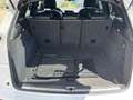 Audi Q5 2.0 TDI quattro (130kW) S-Line TEMP NAVI XEN PD... Weiß - thumbnail 15
