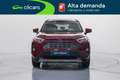 Toyota RAV 4 2.5 hybrid 2WD Advance Rojo - thumbnail 2