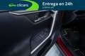 Toyota RAV 4 2.5 hybrid 2WD Advance Rojo - thumbnail 19