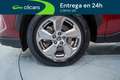 Toyota RAV 4 2.5 hybrid 2WD Advance Rojo - thumbnail 11
