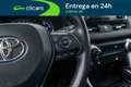 Toyota RAV 4 2.5 hybrid 2WD Advance Rojo - thumbnail 22
