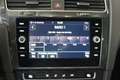 Volkswagen Golf Variant 1.0 TSI Comfortline Navigatie | Trekhaak | Climate Rot - thumbnail 13