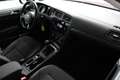 Volkswagen Golf Variant 1.0 TSI Comfortline Navigatie | Trekhaak | Climate Rot - thumbnail 7