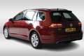 Volkswagen Golf Variant 1.0 TSI Comfortline Navigatie | Trekhaak | Climate Rot - thumbnail 3