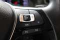 Volkswagen Golf Variant 1.0 TSI Comfortline Navigatie | Trekhaak | Climate Rot - thumbnail 11