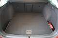 Volkswagen Golf Variant 1.0 TSI Comfortline Navigatie | Trekhaak | Climate Rot - thumbnail 6