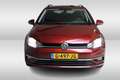 Volkswagen Golf Variant 1.0 TSI Comfortline Navigatie | Trekhaak | Climate Rot - thumbnail 5