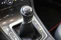 Volkswagen Golf Variant 1.0 TSI Comfortline Navigatie | Trekhaak | Climate Rot - thumbnail 15