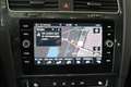 Volkswagen Golf Variant 1.0 TSI Comfortline Navigatie | Trekhaak | Climate Rot - thumbnail 12