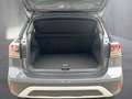Volkswagen T-Cross 4Me TSI Grau - thumbnail 26