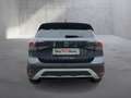 Volkswagen T-Cross 4Me TSI Grau - thumbnail 4