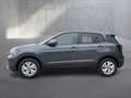 Volkswagen T-Cross 4Me TSI Grau - thumbnail 15