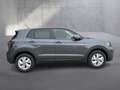 Volkswagen T-Cross 4Me TSI Grau - thumbnail 6