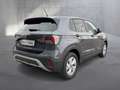 Volkswagen T-Cross 4Me TSI Grau - thumbnail 18