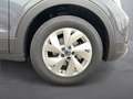 Volkswagen T-Cross 4Me TSI Grau - thumbnail 7