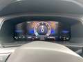 Volkswagen T-Cross 4Me TSI Grau - thumbnail 23