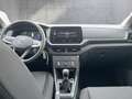 Volkswagen T-Cross 4Me TSI Grau - thumbnail 11