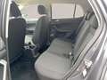 Volkswagen T-Cross 4Me TSI Grau - thumbnail 12